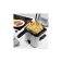 Cecotec Freidora Deep Fryers Cleanfry Infinity 1500