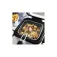 Cecotec Freidora Deep Fryers Cleanfry Infinity 1500