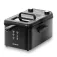 Cecotec Fregidora Cleanfry Infinity 3000
