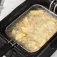 Cecotec Fregidora Cleanfry Infinity 3000