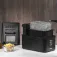 Cecotec Fregidora Cleanfry Infinity 3000