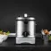 Cecotec Cleanfry Infinity 3000 Profilter Friteerauskeitin