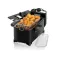 Cecotec Friggitrice Deep Fryers Cleanfry 3L