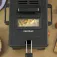 Cecotec Friggitrice Deep Fryers Cleanfry 3L