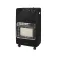 Cecotec Readywarm 4000 Slim Fold Gasspis