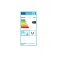 Cecotec Readywarm 4000 Slim Fold Gasspis
