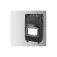 Cecotec Readywarm 4000 Slim Fold Gasspis