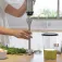 Cecotec Hand Power Titanblack 1500 Xl Cream blender