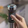 Cecotec Hand Power Titanblack 1500 Xl Cream blender