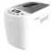 Cecotec Bread&Co 1500 PerfectCook Broodbakmachine