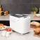 Cecotec Bread&Co 1500 PerfectCook breadmaker