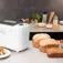 Cecotec Bread&Co 1500 PerfectCook breadmaker