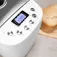 Cecotec Bread&Co 1500 PerfectCook breadmaker