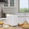 Cecotec Bread&co 1000 Delicious breadmaker