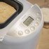 Cecotec Chleb I Spółka 1000 Delicious Urządzenie Do Pieczenia Chleba