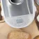 Cecotec Bread&co 1000 Delicious breadmaker