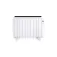 Cecotec Panell elèctric calefactor Readywarm 2000 Thermal