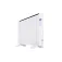 Cecotec Calefactor de panel eléctrico Readywarm 2000 Thermal