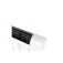 Cecotec Panell elèctric calefactor Readywarm 2000 Thermal