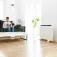 Cecotec Electric Panel Heater Readywarm 1800 Thermal Connected