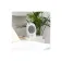 Cecotec Puhaltimen lämmitin Readywarm 9890 Force Rotate