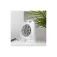 Cecotec Calefactor de ventilador Readywarm 9890 Force Rotate