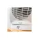 Cecotec Puhaltimen lämmitin Readywarm 9890 Force Rotate