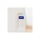 Cecotec Обогреватель Readywarm 2000