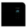 Cecotec Convectieverwarming Readywarm 6720 Crystal Connection
