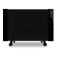 Cecotec Panneau chauffant Readywarm 3100 Smart Now