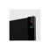 Cecotec Panneau chauffant Readywarm 3100 Smart Now