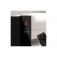 Cecotec Panneau chauffant Readywarm 3100 Smart Now