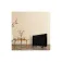 Cecotec Panell calefactor Readywarm 3100 Smart Now