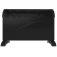 Cecotec Convector Readywarm 6500 Turbo Convecció