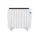 Cecotec Calefactor de panel eléctrico Readywarm 1800 Thermal