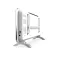 Cecotec Convector Readywarm 6700 Crystal Connection