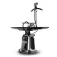 Cecotec Centre de planxat professional Total 10100 Pro Ferro