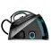 Cecotec Stoomstation Fast&Furious 8040 Absolute