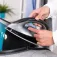 Cecotec Stoomstation Fast&Furious 8040 Absolute