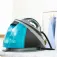 Cecotec Stoomstation Fast&Furious 8040 Absolute