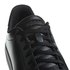 adidas Daily 2.0 trainers