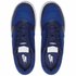 Nike Zapatillas Ebernon Low Premium