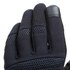 Dainese Athene Goretex Gloves