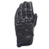 DAINESE Blackshape Leder Handschuhe