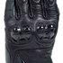 DAINESE Blackshape Leder Handschuhe