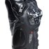 Dainese Guanti Pelle Lunghi Carbon 4