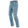 Dainese Джинсы Stone Slim Tex