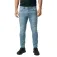 Dainese Джинсы Stone Slim Tex