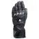 Dainese Druid 4 leather gloves