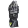Dainese Druid 4 leather gloves